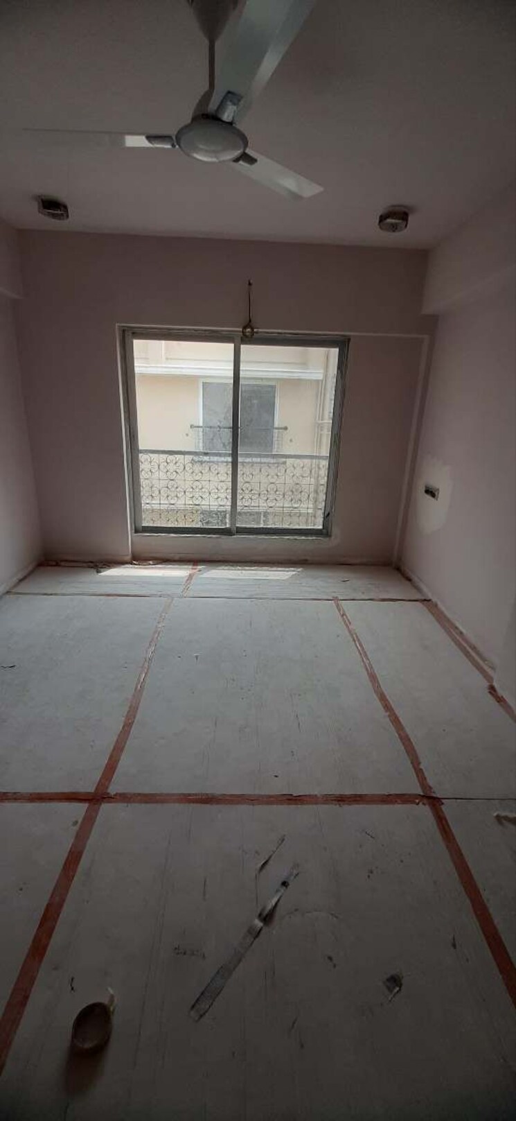 Room, vijayraj-alok-apartment 1 Bedroom 385 Sq.Ft. Apartment In Vile Parle East Mumbai 7716028