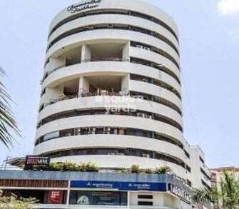 Commercial Office Space 422 Sq.Ft. For Rent in Andheri West Mumbai  7716033