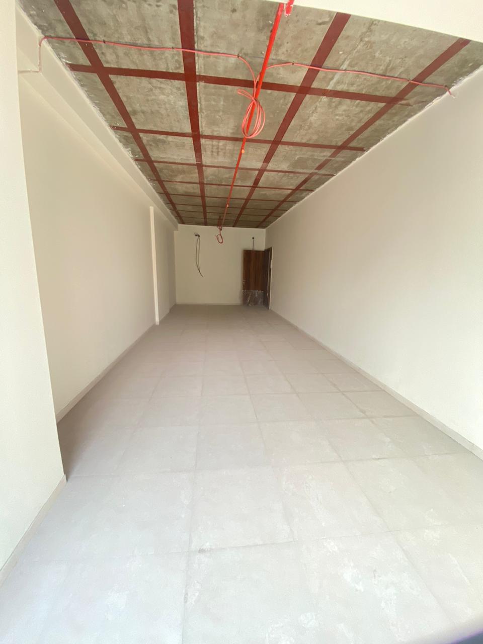 Rental Commercial Shop 700 Sq.Ft. in Kalyani Nagar Pune 7716082