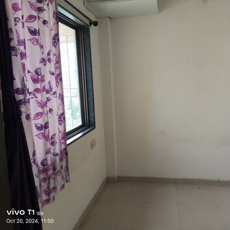 1 BHK Apartment For Rent in Regal Enclave Vasai East Vasai East Palghar  7716095