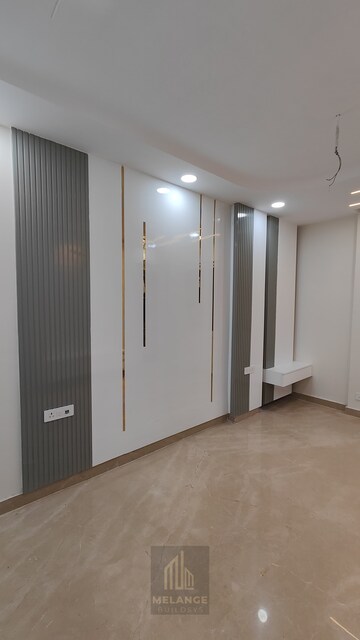 3 BHK Apartment For Sale in SS The Coralwood, Sector 84