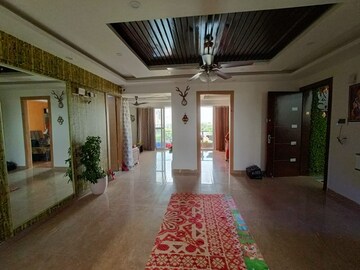 2 BHK Builder Floor For Rent in Vatika INXT Emilia floors Sector 82 Gurgaon  7716122