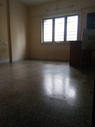 1 BHK Apartment For Rent in Nivedita Apartment Rambaug Colony Kothrud Pune  7716116