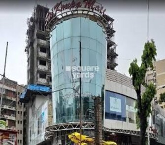 Commercial Shop 130 Sq.Ft. For Resale in Dahisar West Mumbai  7716160