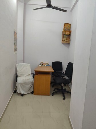 Commercial Shop 130 Sq.Ft. For Resale in Dahisar West Mumbai  7716160