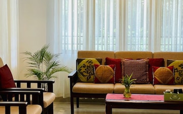 2 BHK Independent House For Sale in Kagalipura