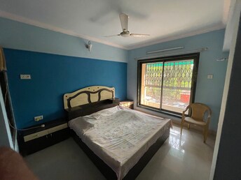 2 BHK Apartment For Resale in Regency Estate Dombivli East Thane  7716157