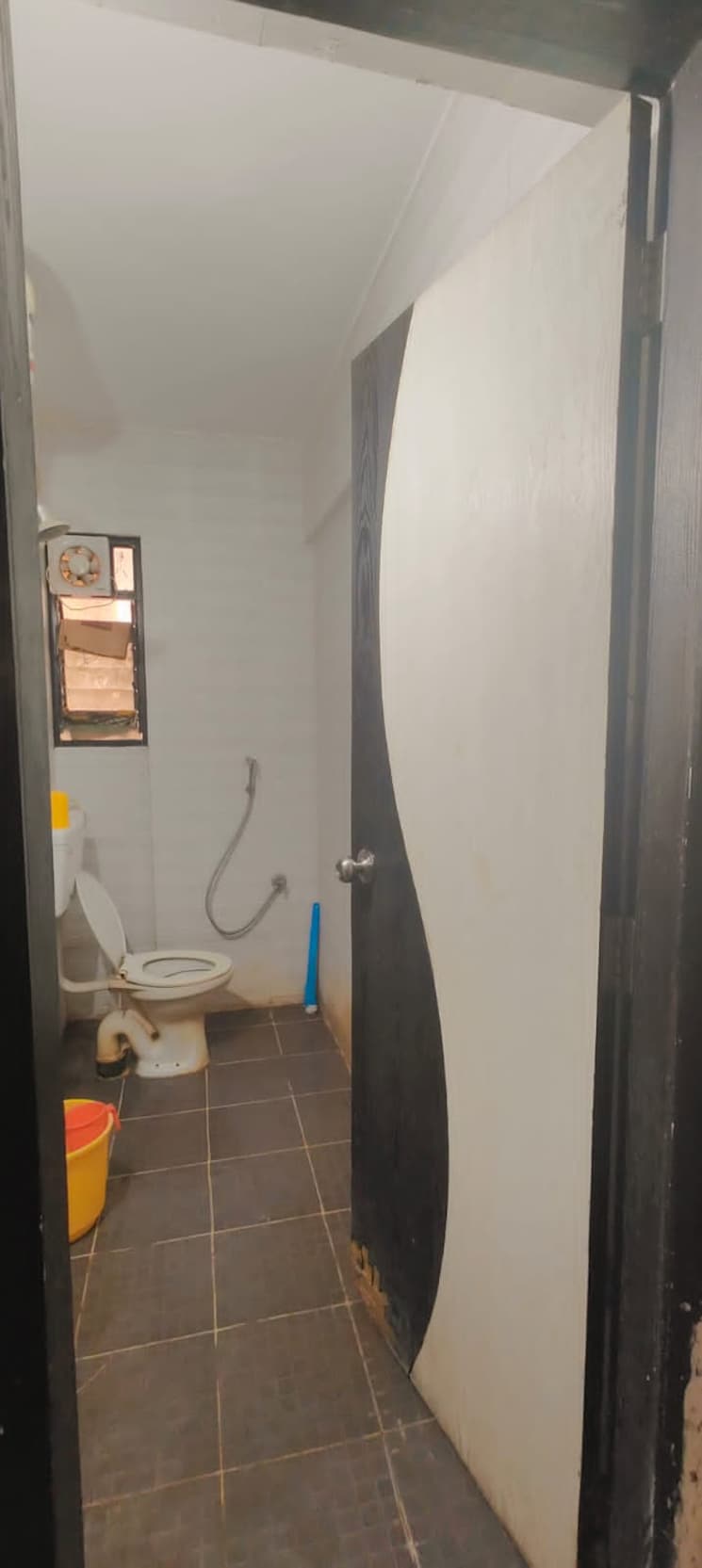 undefined, ms-plaza-wakad 1 Bedroom 690 Sq.Ft. Apartment In Wakad Pune 7716165