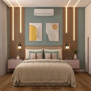 2 BHK Independent House For Sale in Kagalipura