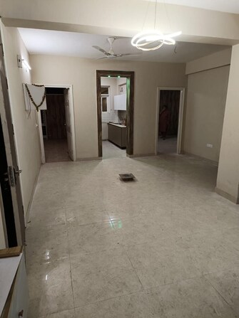 3 BHK Builder Floor For Rent in BP Homes Sector 85 Faridabad  7716174