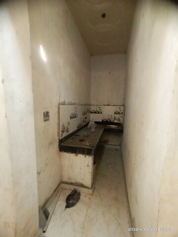 Kitchen in 3 BHK Independent House at Rakshapuram – for Sale