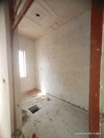 Living Room in 3 BHK Independent House at Rakshapuram – for Sale