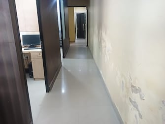 2 BHK Villa For Resale in Bisrakh Jalalpur Greater Noida  7716225