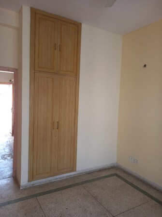 2 BHK Apartment For Rent in Migsun Twinz Gn Sector Eta ii Greater Noida  7716251