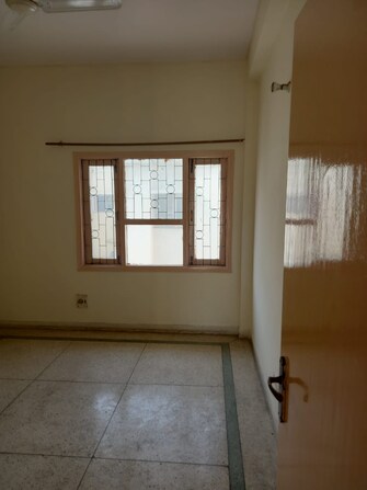 2 BHK Apartment For Rent in Migsun Twinz Gn Sector Eta ii Greater Noida  7716251