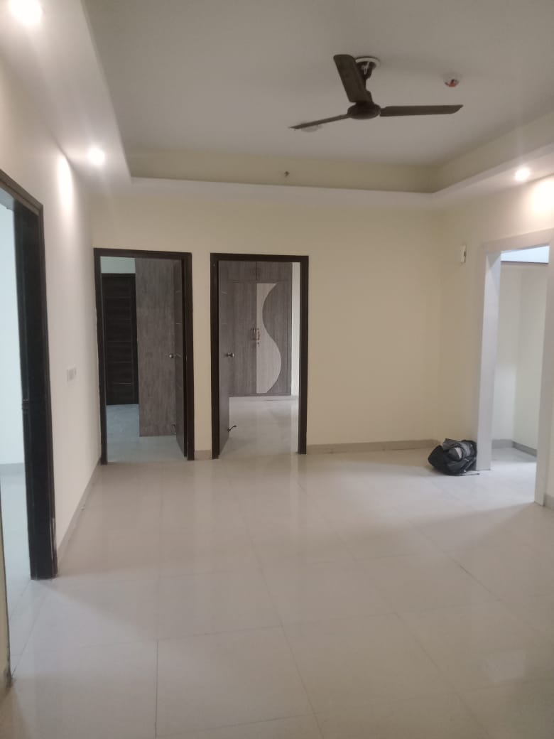 2 BHK Villa For Resale in Roza Jalalpur Greater Noida  7716243