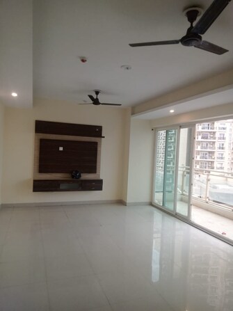 2 BHK Villa For Resale in Roza Jalalpur Greater Noida  7716243