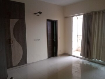 Room in 2 BHK Villa at Roza Jalalpur – for Sale