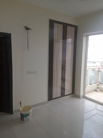 2 BHK Villa For Resale in Roza Jalalpur Greater Noida  7716243