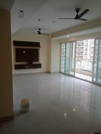 2 BHK Villa For Resale in Roza Jalalpur Greater Noida  7716243