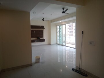 Room in 2 BHK Villa at Roza Jalalpur – for Sale