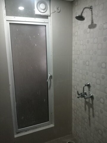 Bathroom in 2 BHK Villa at Roza Jalalpur – for Sale