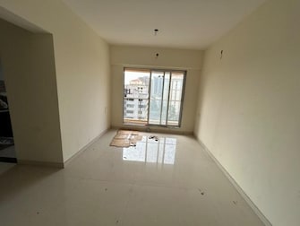 1 BHK Apartment For Resale in Trumph Sai Sadan Dahisar East Mumbai  7716270