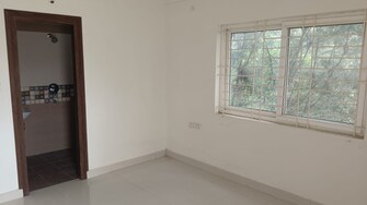 3 BHK Apartment For Resale in SML Rainbow Apartments Jp Nagar Phase 7 Bangalore  7716261