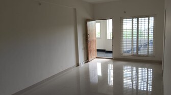 3 BHK Apartment For Resale in SML Rainbow Apartments Jp Nagar Phase 7 Bangalore  7716261