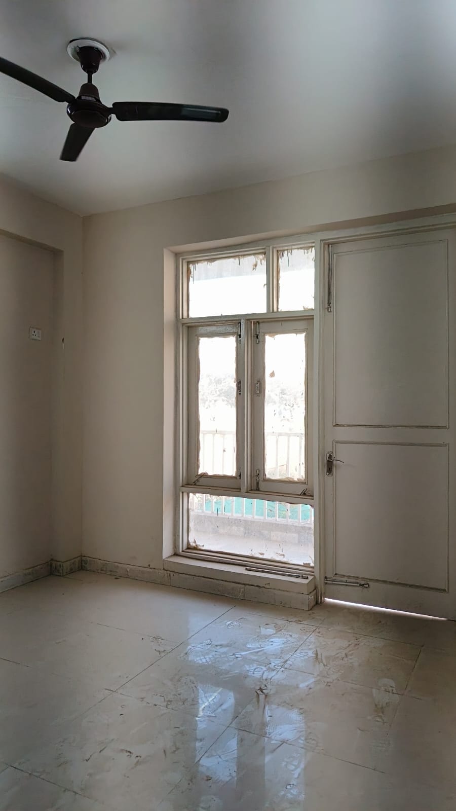 3 BHK Builder Floor For Rent in TDI The Grand Retreat Sector 88 Faridabad  7716267