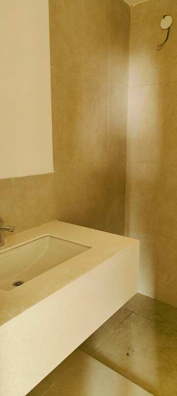 Furnished Amenities in 3 BHK Apartment at Ireo The Corridors, Sector 67a – for Sale