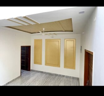 4 BHK Villa For Resale in Park Vaishali Vaishali Nagar Jaipur  7716370