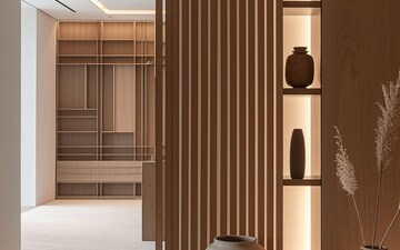 1.5 BHK Independent House For Sale in Kaggalipura