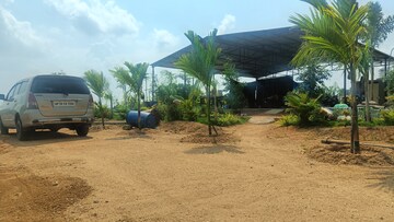  Plot For Sale in Jangaon