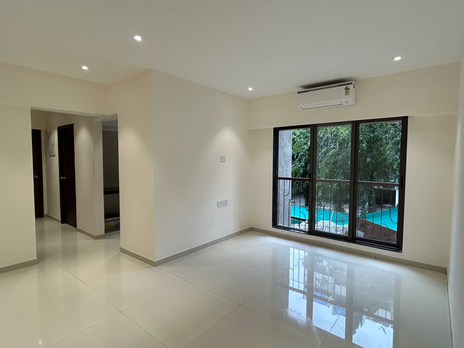 2 BHK Apartment For Resale in Marol Mumbai  7716363