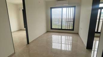 1 BHK Apartment For Rent in JP North Elara Mira Road Mumbai  7716384