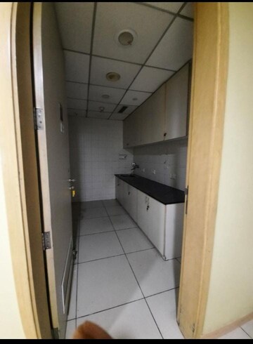 Bathroom in  Office Space at Sector 62 – for Rent
