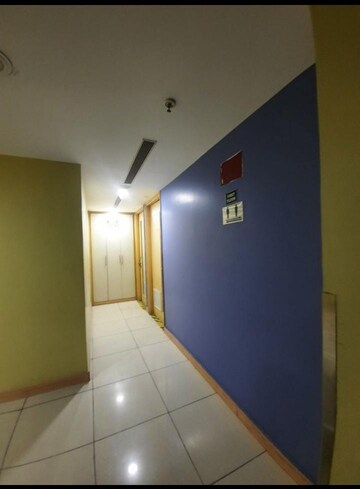 Room in  Office Space at Sector 62 – for Rent