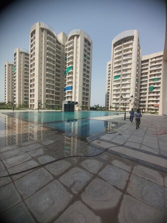 3 BHK Builder Floor For Resale in BPTP Park Elite Floors Faridabad Sector 82 Faridabad  7716389