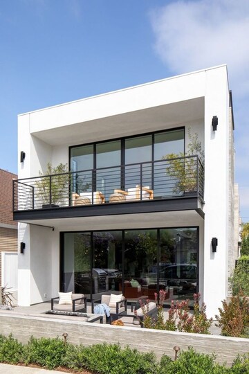 2 BHK Villa For Sale in Kaggalipura
