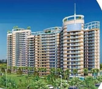 2.5 BHK Apartment For Resale in Rise Organic Homes Mahrauli Ghaziabad  7716418