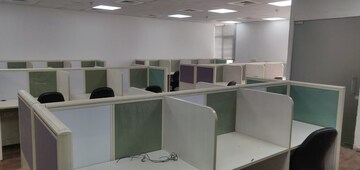  Office Space For Rent in Sector 63