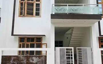 2 BHK Villa For Sale in Kaggalipura
