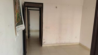 2 BHK Apartment For Resale in OP Floridaa Sector 82 Faridabad  7716474