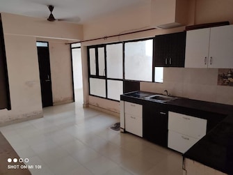 2 BHK Apartment For Resale in OP Floridaa Sector 82 Faridabad  7716474