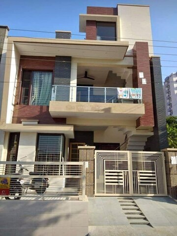 2 BHK Villa For Sale in Kanakapura Road