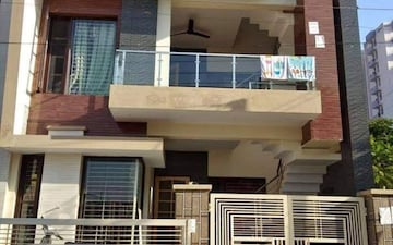 2 BHK Villa For Sale in Kanakapura Road