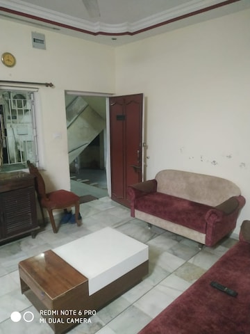 3 BHK Apartment For Resale in Ambawadi Ahmedabad  7710194