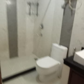 1 RK Builder Floor For Rent in Greater Kailash I Delhi  7716499