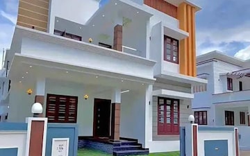 2.5 BHK Villa For Sale in Kaggalipura